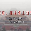 方框在电脑怎么打出来